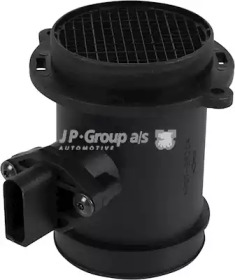JP GROUP 1393901100 -  Расходомер воздуха